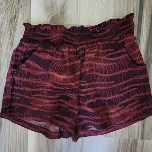 Old Navy Girl's shorts